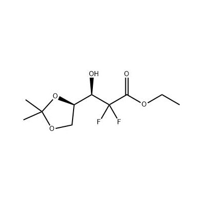 Pira regane Gemcitabine HCl T3 lan dijamin asuransi?