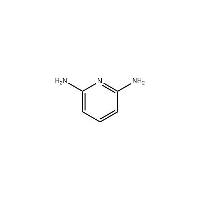 Apa efek samping saka nggunakake 2,6-Diaminopyridine?